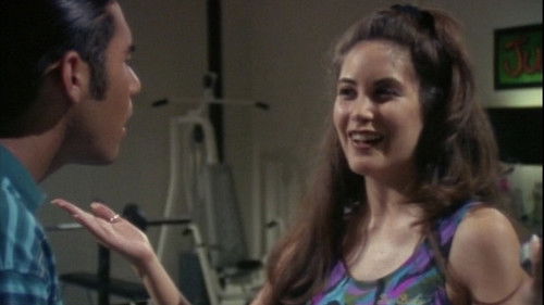 The Body Beautiful Bild 2