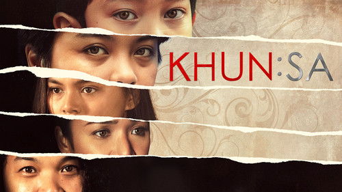 Khunsa Bild 1
