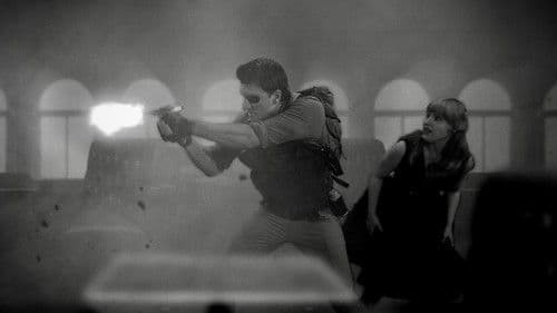 The Waves of Madness Bild 1