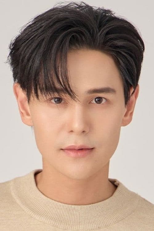 āļāļĢāļŦāļĄāļāļīāļĢāļīāļĒāļ° āļāļāļāļāļļāļāļāļĢāļąāļāļĐāđ