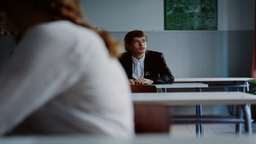 Eine Erklärung für Alles Bild 3