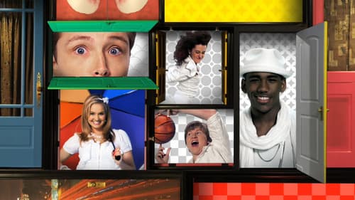 So ein Zufall! Bild 4