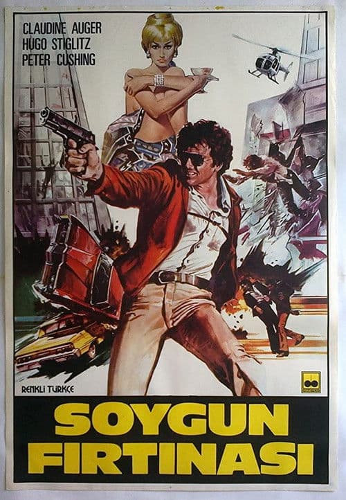 Sondereinheit "Casino"