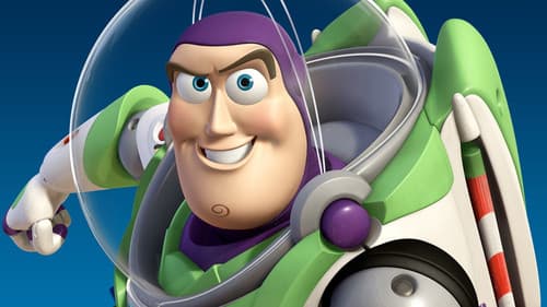 Captain Buzz Lightyear - Star Command Bild 3