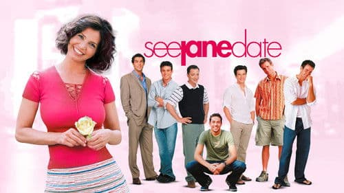 See Jane Date Bild 2