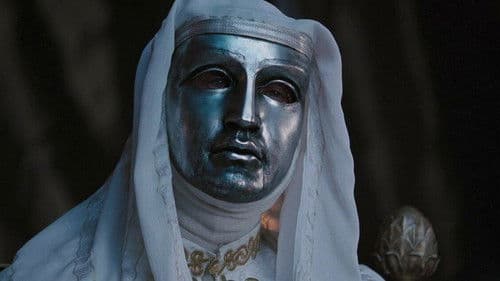 Königreich der Himmel Bild 4