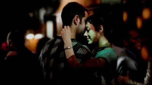 Las oscuras primaveras Bild 7