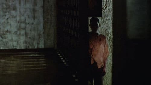 'Wag Kang Lilingon Bild 4