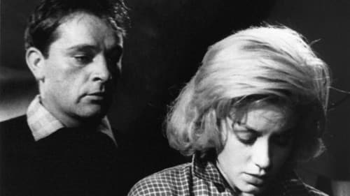 Blick zurück im Zorn Bild 5