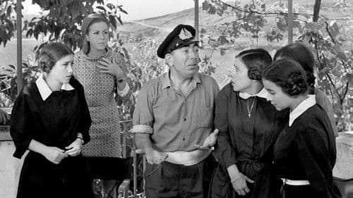 Φουσκοθαλασσιές Bild 8