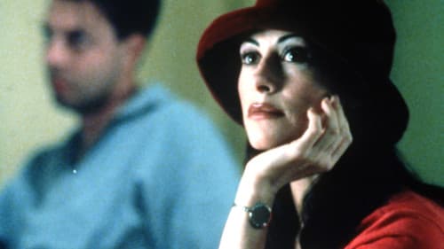 Mord am Abgrund Bild 1