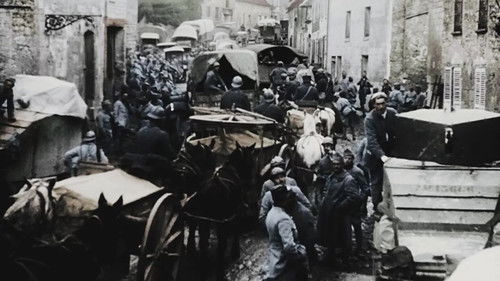 Apocalypse, Verdun Bild 8