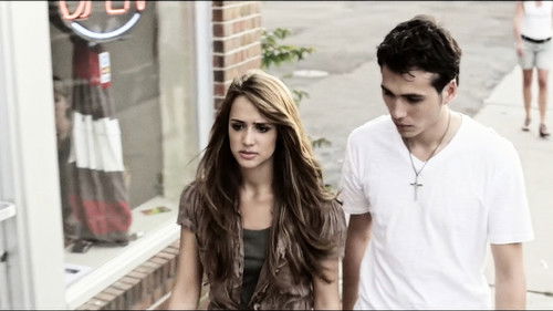 The Prophet's Son Bild 1