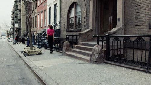 Inside Little Oral Annie Bild 5