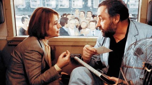 Ein verrücktes Huhn Bild 2