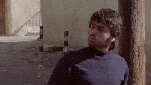 ג'ימי היפה Bild 2