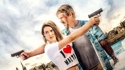 Love on the Rock Bild 1