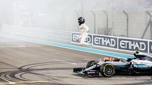 F1 2016 Official Review Bild 1