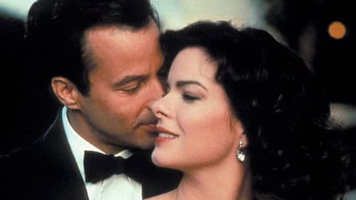 Frank Sinatra - Der Weg an die Spitze Bild 1