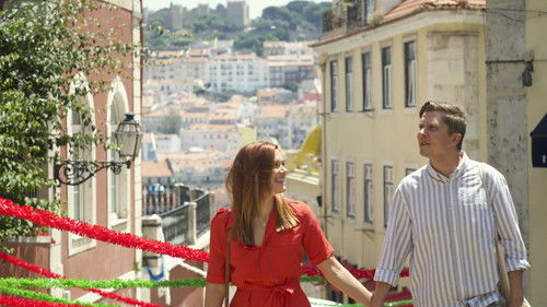 Tottumiskysymys Bild 1