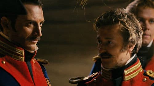 1812. Уланская баллада Bild 3