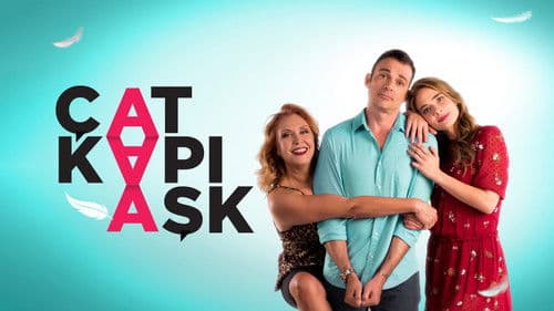 Çat Kapı Aşk Bild 1