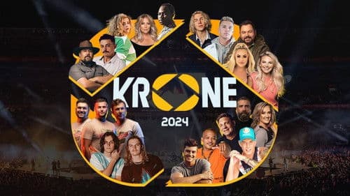 Krone 2024 Bild 1