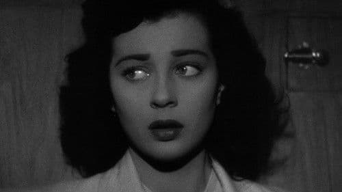 Der Tod wohnt nebenan Bild 1