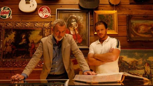 Bring Him to Me Bild 8