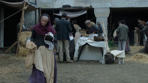 La Patte de Singe Bild 4