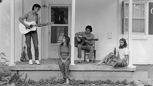 Without Getting Killed or Caught Bild 3