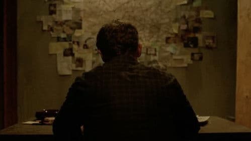 The Collected Bild 1