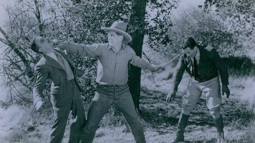 Roaring Ranch Bild 1