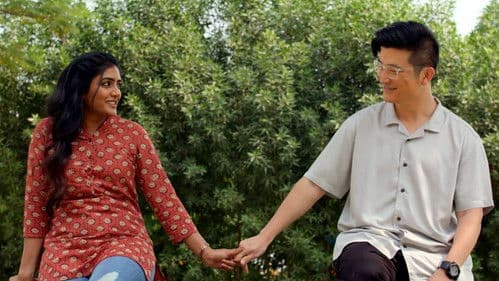 మాయాబజార్ - For Sale Bild 8