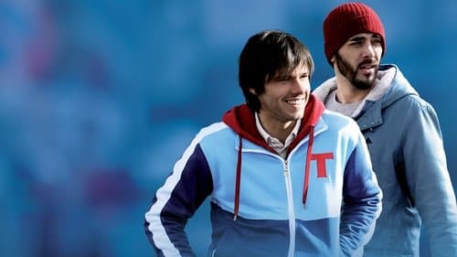 Comment c'est loin Bild 1