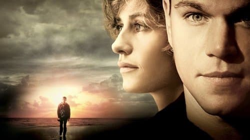 Hereafter - Das Leben danach Bild 1