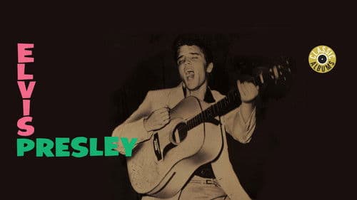 Classic Albums: Elvis Presley Bild 2