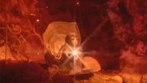 Солнечное зёрнышко Bild 3