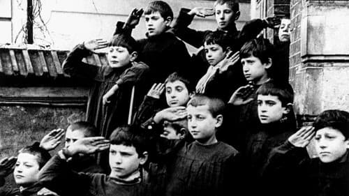 Betragen ungenügend Bild 2