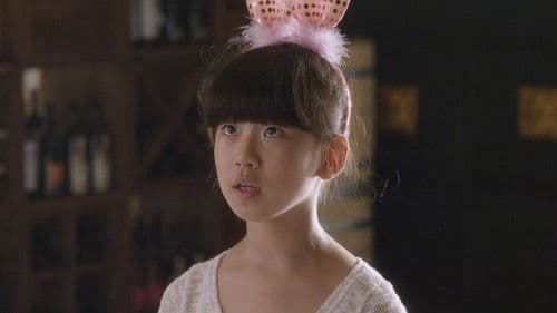 개를 훔치는 완벽한 방법 Bild 3