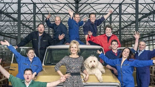 Boer zoekt Vrouw Bild 3