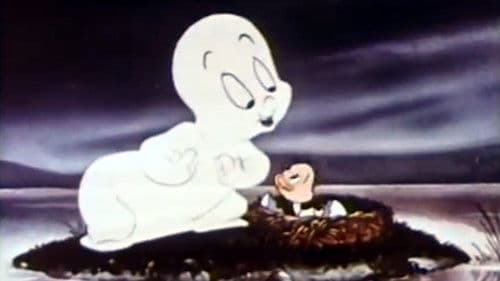 A-Haunting We Will Go Bild 1