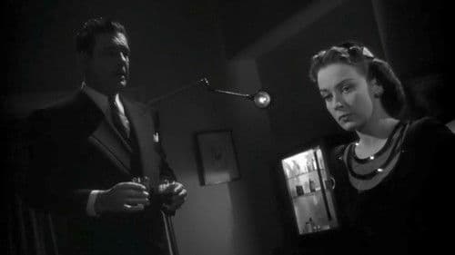 Calling Dr. Death Bild 7