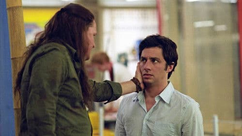 Dein Ex - Mein Albtraum Bild 2