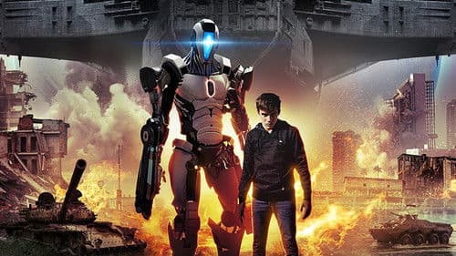 Selected - Der Auserwählte Bild 1