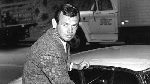 Auf der Flucht Bild 3