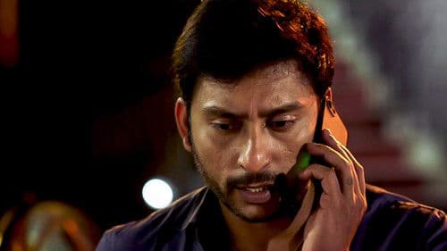 ரன் பேபி ரன் Bild 6