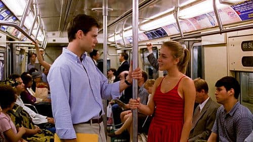 Last Days of Disco - Nachts wird Geschichte gemacht Bild 6