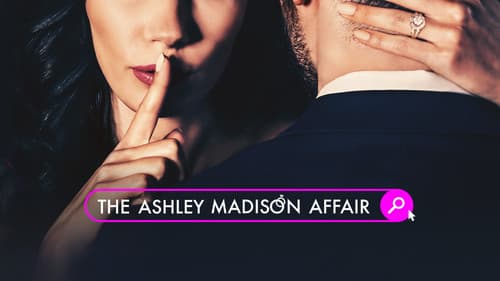 The Ashley Madison Affair Bild 4