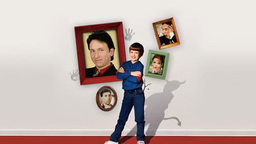 So ein Satansbraten Bild 2